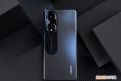 oppo大内存256g的千元机