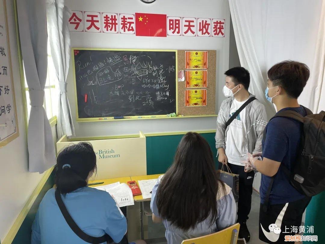 中华铅笔只是考试专用笔？不，它又又又联名了