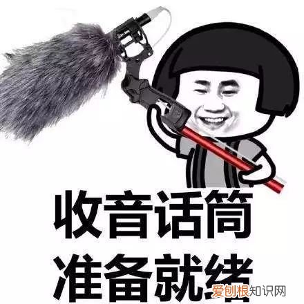 印度富人结婚有多浮夸 印度结婚有多浮夸