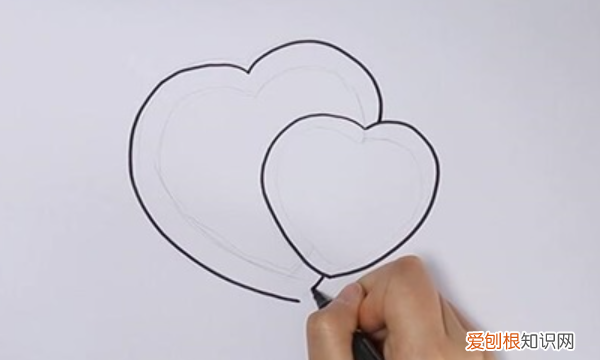 读书卡怎么画简单又好看，读书卡怎么做一年级又简单又漂亮简笔画