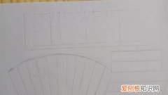 读书卡怎么画简单又好看，读书卡怎么做一年级又简单又漂亮简笔画