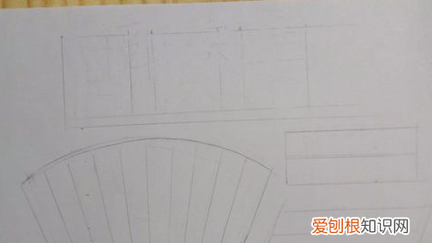 读书卡怎么画简单又好看，读书卡怎么做一年级又简单又漂亮简笔画