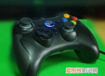 北通游戏手柄怎么用，北通游戏手柄如何连接电脑