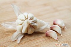 腹泻患者如何止泻 如何治疗腹泻
