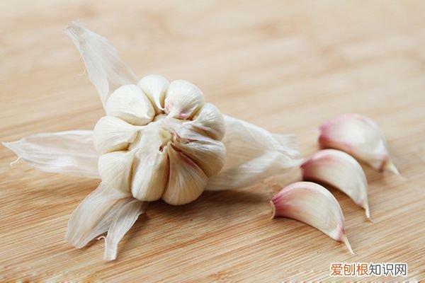 腹泻患者如何止泻 如何治疗腹泻