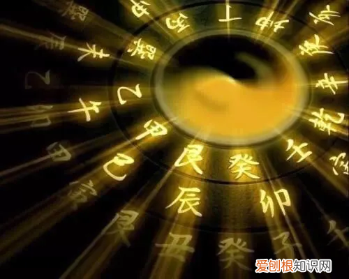 法术奇门真的存在吗 法术奇门