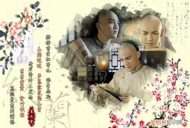 古诗海上明月共潮生,古诗词经典赏析海上生明月