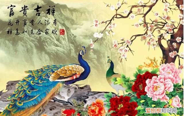 孔雀东南飞被誉为我国诗歌史上的