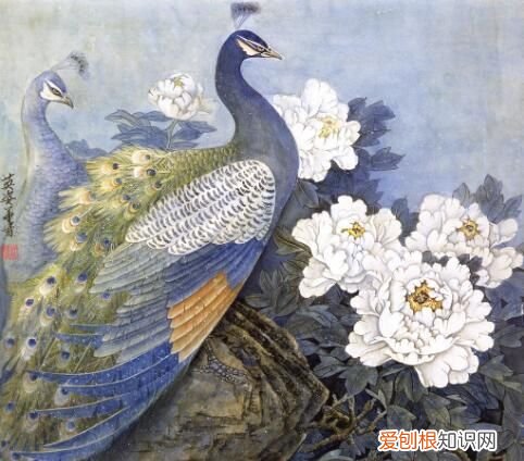 孔雀东南飞被誉为我国诗歌史上的