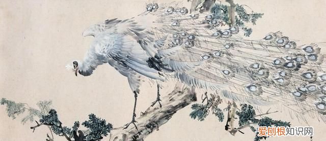 孔雀东南飞被誉为我国诗歌史上的
