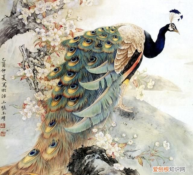 孔雀东南飞被誉为我国诗歌史上的