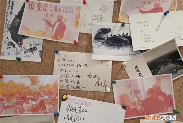 疫情下的人世间丨南京95后女孩和一个书店的“复兴”