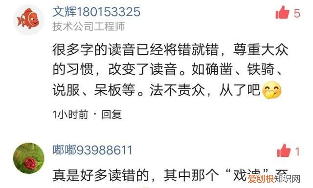 甄嬛的正确读音是什么