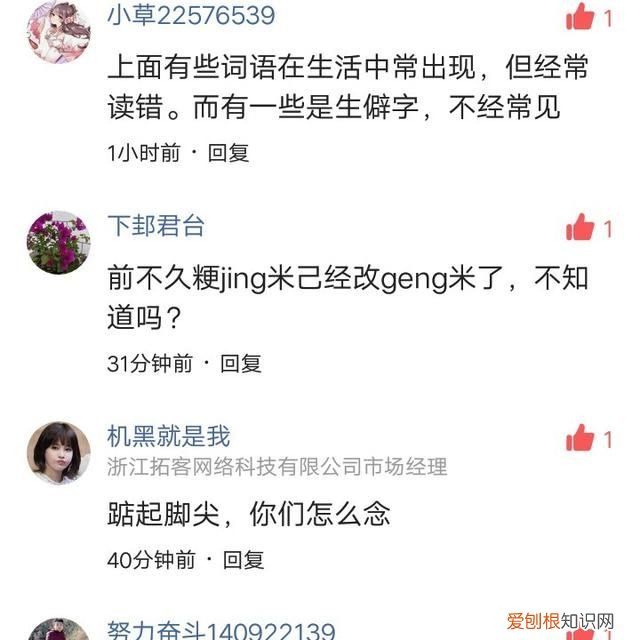 甄嬛的正确读音是什么
