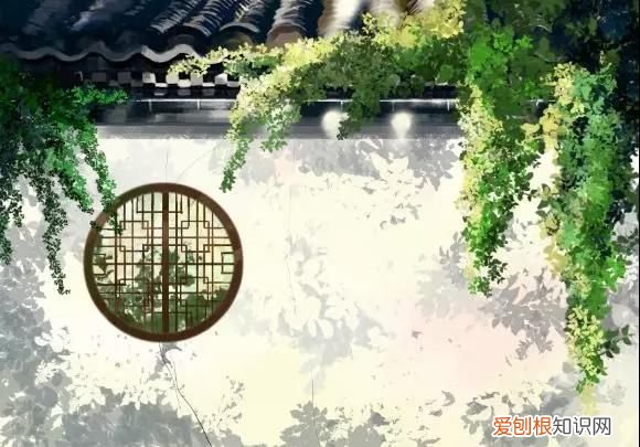 10句古文，句句感人，动人肺腑 呕心沥血文言文
