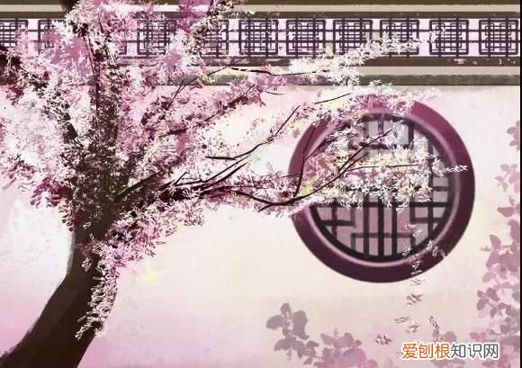 10句古文，句句感人，动人肺腑 呕心沥血文言文