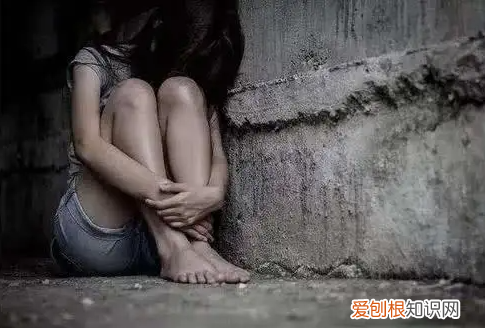 临夏12岁女孩被侵犯案将开庭