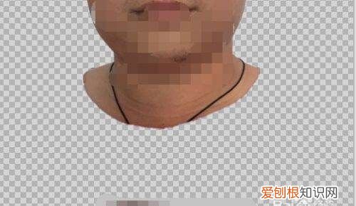 美图秀秀上可以怎么进行抠图