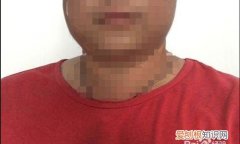 美图秀秀上可以怎么进行抠图