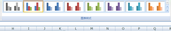 excel表格怎么画图,excel画图教程视频