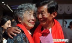 金婚多少年，金婚是多少年