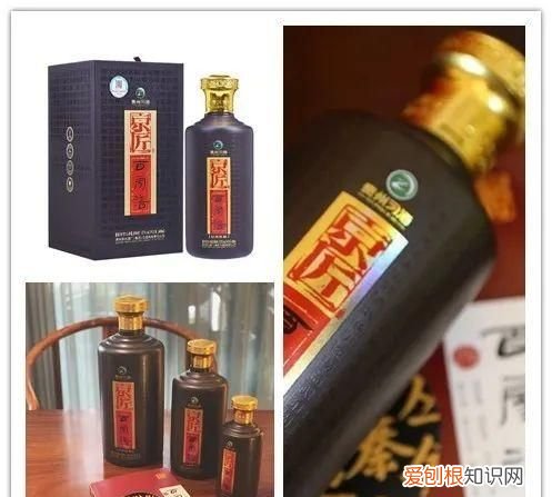 饶姓的来历 饶姓的故事