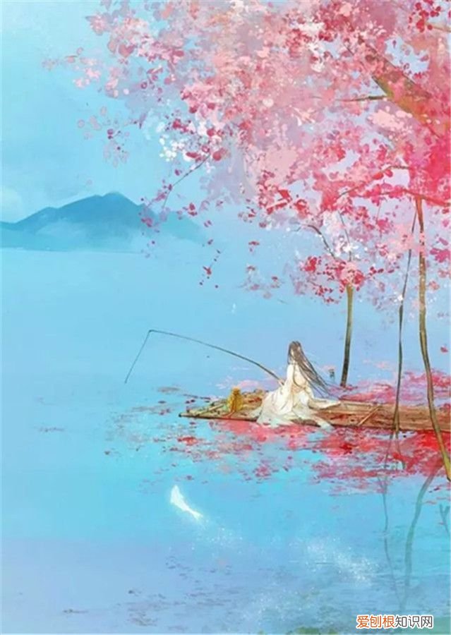 史上最著名的8副对联 对联大全千古绝对