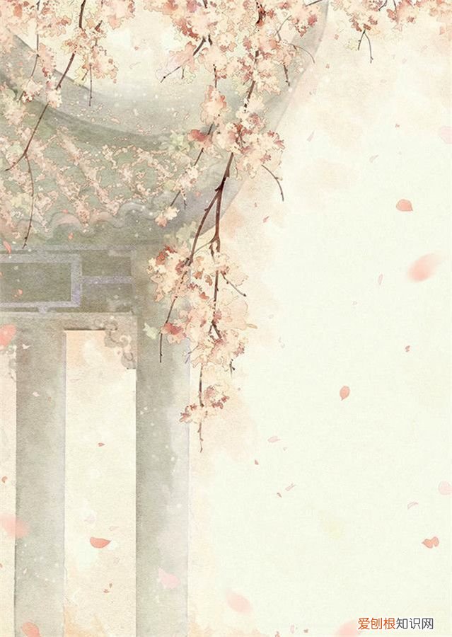 史上最著名的8副对联 对联大全千古绝对