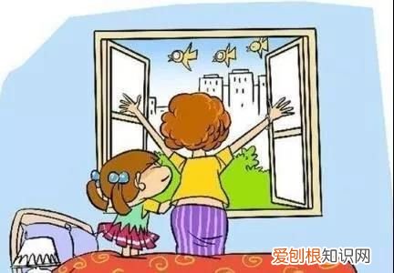 使用空调的几点小常识 空调使用常识