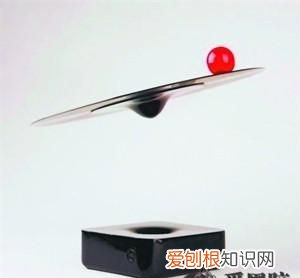 唱片bd是什么意思呢