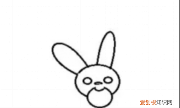 中秋节简笔画如何画，中秋节图画怎么画传统