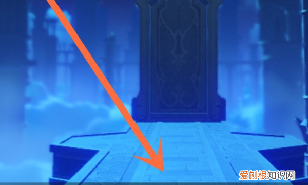 原神怎么换人，原神怎么换角色上阵