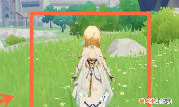 原神怎么换人，原神怎么换角色上阵