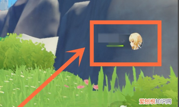 原神怎么换人，原神怎么换角色上阵