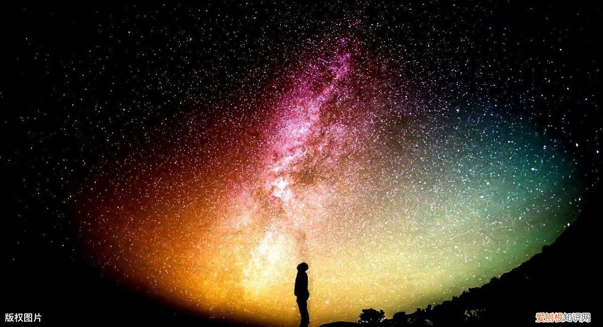 八个未解的哲学问题 人生哲学问题