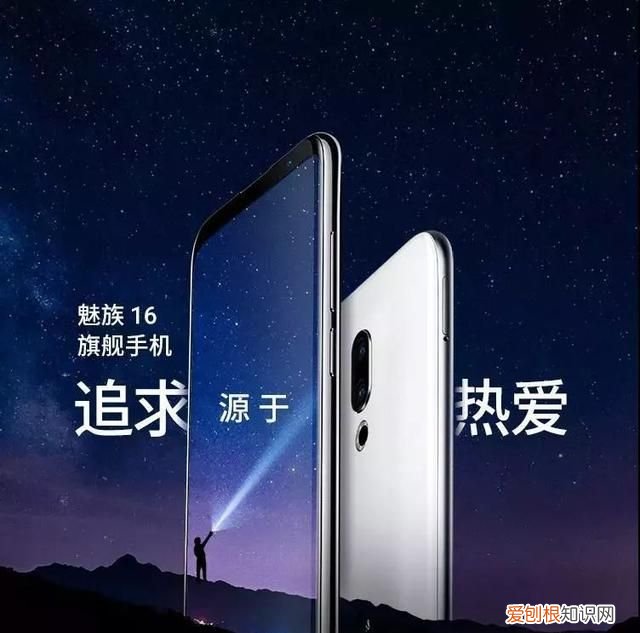 那些最经典的手机广告语,你想忘都忘不了的广告语