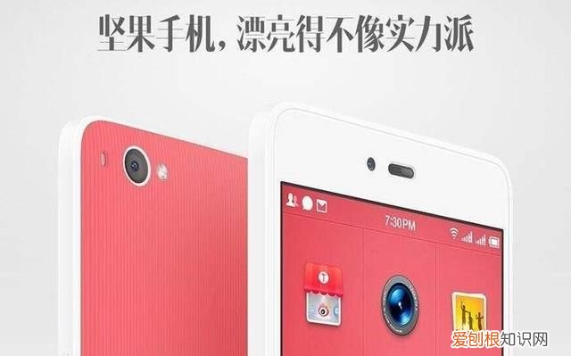 那些最经典的手机广告语,你想忘都忘不了的广告语