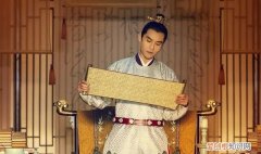 百家姓不是赵钱孙李吗现在怎么变王了