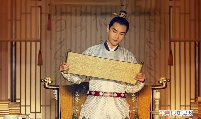 百家姓不是赵钱孙李吗现在怎么变王了