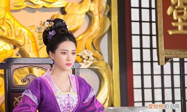 百家姓不是赵钱孙李吗现在怎么变王了