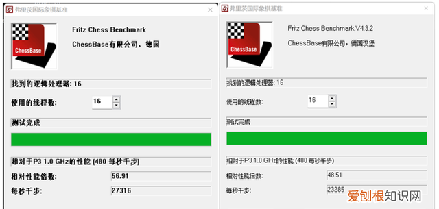 酷睿i7 10600h跟锐龙r7 5800h 标压锐龙7和酷睿i7哪个好