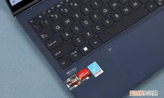 酷睿i7 10600h跟锐龙r7 5800h 标压锐龙7和酷睿i7哪个好