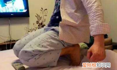 罚站最痛苦最累的方法，怎么穿高跟鞋罚站最累女