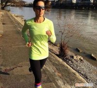 有氧运动和无氧运动的区别