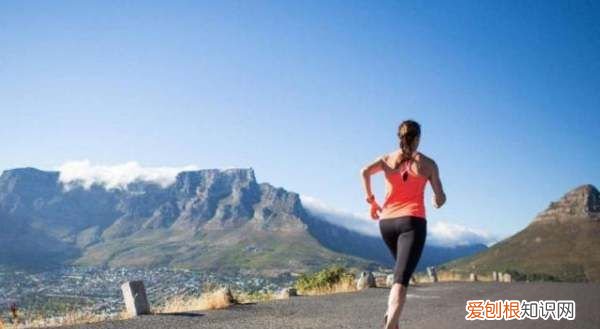 有氧运动和无氧运动的区别