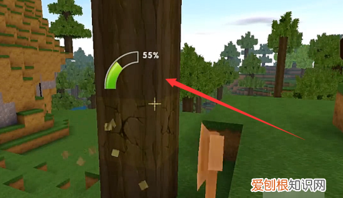 迷你世界睡袋怎么做，迷你世界怎么躺在地上