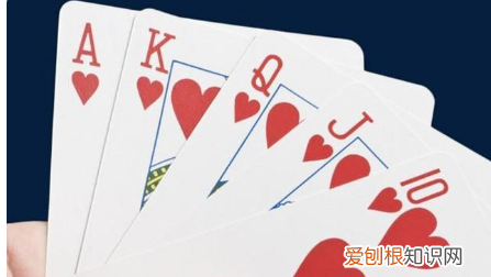 打扑克牌是什么意思网络用语，打扑克斗地主网络用语啥意思