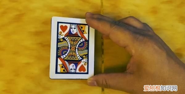 打扑克牌是什么意思网络用语，打扑克斗地主网络用语啥意思