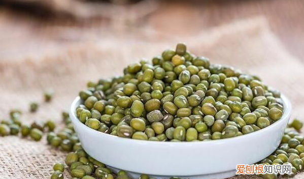 绿豆汤怎么保存好