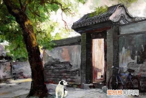 北京胡同名字真的好吗 北京胡同名称及寓意